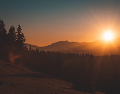 Investment Terms Glossary