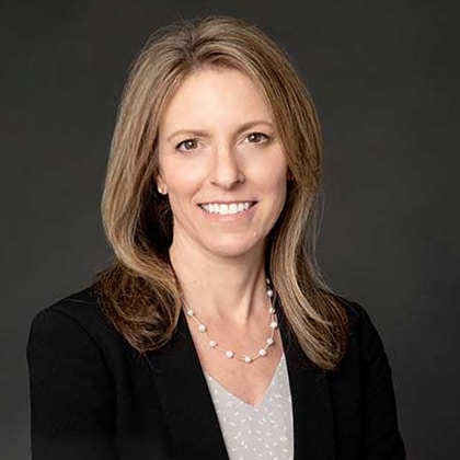 Lori Powell