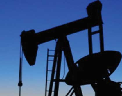 Oil & Gas Drilling Funds Explainer
