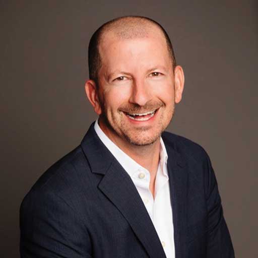 Niles Emerick - Partner, Tangible Wealth Solutions